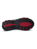 Regatta Wanderschuhe ''Holcombe III'' in Schwarz