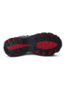 Regatta Wandelboots "Holcombe" bruin
