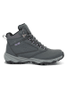 Regatta Wandelboots "Amble" grijs