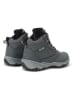 Regatta Wandelboots "Amble" grijs