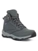 Regatta Wandelboots "Amble" grijs