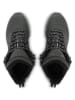 Regatta Wandelboots "Amble" grijs