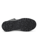 Regatta Wandelboots "Amble" grijs