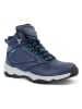 Regatta Wandelboots "Amble" donkerblauw