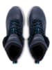 Regatta Wandelboots "Amble" donkerblauw
