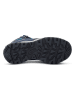 Regatta Wanderboots ''Amble'' in Dunkelblau