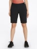 Ziener Fietsshort "Neja X-Function" zwart