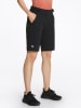 Ziener Fahrradshorts "Neja X-Function" in Schwarz