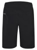 Ziener Fietsshort "Neja X-Function" zwart