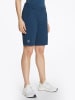 Ziener Fietsshort "Neja X-Function" petrol