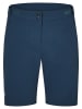 Ziener Fietsshort "Neja X-Function" petrol