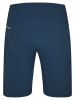 Ziener Fahrradshorts "Neja X-Function" in Petrol