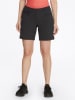 Ziener Fietsshort "Neja X-Function" zwart