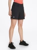Ziener Fietsshort "Neja X-Function" zwart