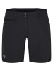 Ziener Fietsshort "Neja X-Function" zwart