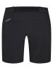 Ziener Fietsshort "Neja X-Function" zwart