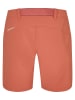 Ziener Fietsshort "Neja X-Function" zalmroze