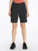 Ziener Fietsshort "Nexita X-Function" antraciet