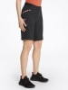 Ziener Fahrradshorts "Nexita X-Function" in Anthrazit