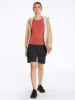 Ziener Fietsshort "Nexita X-Function" antraciet