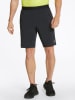 Ziener Fahrradshorts "Nalte" in Anthrazit