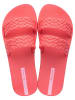 Ipanema Slippers zalmroze
