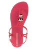 Ipanema Zehensandalen in Pink