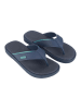 Ipanema Teenslippers donkerblauw