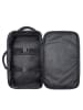Puccini Plecak "Easy Pack" w kolorze granatowym - 25 x 40 x 20 cm