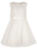 happy girls by Eisend Kleid in Creme