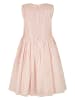 happy girls by Eisend Kleid in Rosa