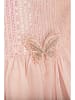 happy girls by Eisend Kleid in Rosa