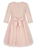 happy girls by Eisend Kleid in Rosa