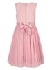 happy girls by Eisend Kleid in Altrosa
