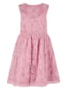 happy girls by Eisend Kleid in Altrosa