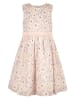 happy girls by Eisend Kleid in Rosa