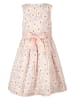 happy girls by Eisend Kleid in Rosa