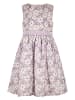 happy girls by Eisend Kleid in Lila