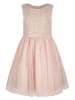 happy girls by Eisend Kleid in Rosa