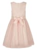 happy girls by Eisend Kleid in Rosa