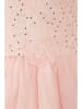 happy girls by Eisend Kleid in Rosa