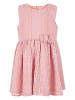 happy girls by Eisend Kleid in Altrosa