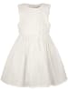 happy girls by Eisend Kleid in Creme