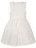 happy girls by Eisend Kleid in Creme