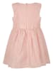 happy girls by Eisend Kleid in Rosa