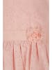 happy girls by Eisend Kleid in Rosa