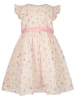 happy girls by Eisend Kleid in Altrosa