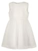 happy girls by Eisend Kleid in Creme