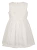 happy girls by Eisend Kleid in Creme