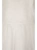 happy girls by Eisend Kleid in Creme